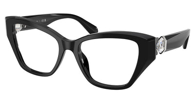 SWAROVSKI SK2050U Eyeglasses