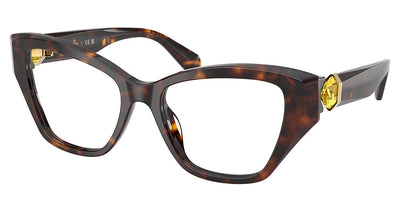 SWAROVSKI SK2050U Eyeglasses