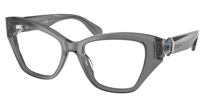 SWAROVSKI SK2050U Eyeglasses