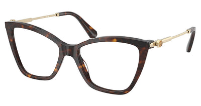 SWAROVSKI SK2051 Eyeglasses