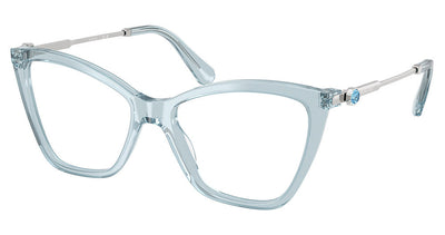 SWAROVSKI SK2051 Eyeglasses