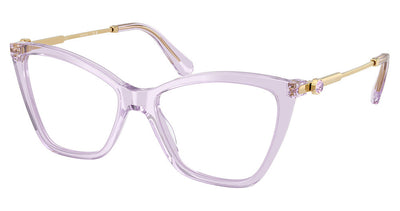SWAROVSKI SK2051 Eyeglasses
