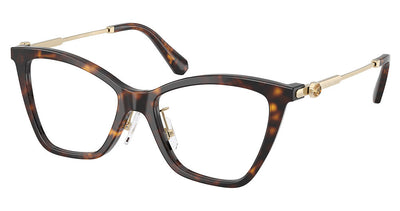 SWAROVSKI SK2051F Eyeglasses