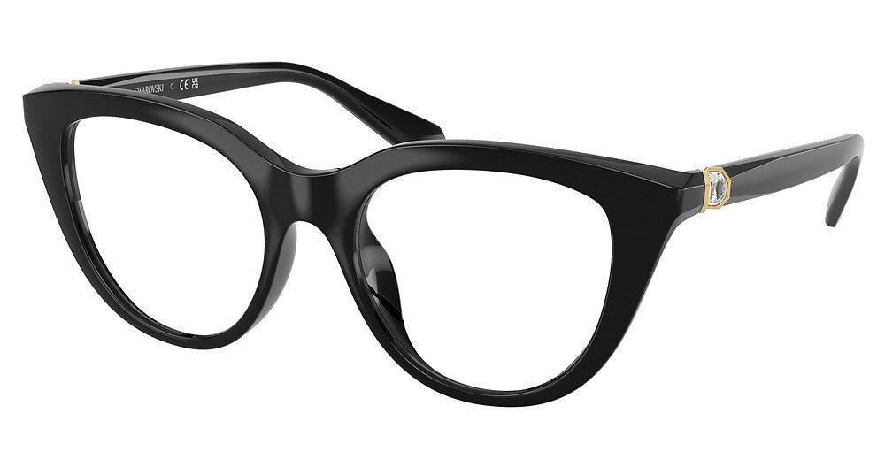 SWAROVSKI SK2052 Eyeglasses