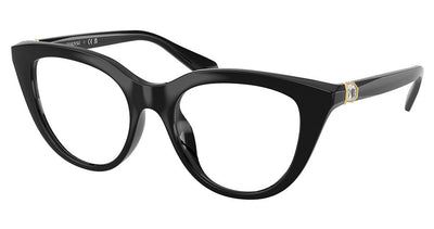 SWAROVSKI SK2052 Eyeglasses