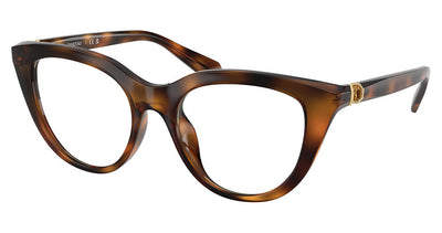 SWAROVSKI SK2052 Eyeglasses