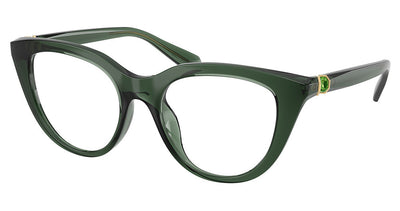 SWAROVSKI SK2052 Eyeglasses