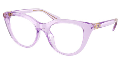 SWAROVSKI SK2052 Eyeglasses