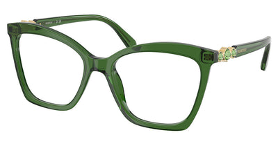 SWAROVSKI SK2053 Eyeglasses