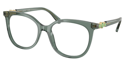 SWAROVSKI SK2055 Eyeglasses