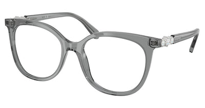 SWAROVSKI SK2055 Eyeglasses