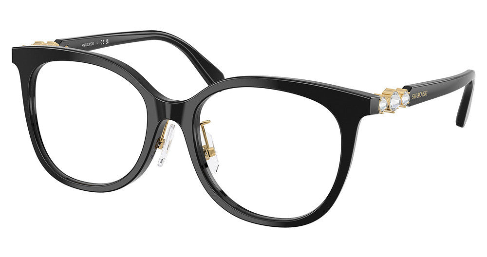 SWAROVSKI SK2055F Eyeglasses