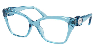 SWAROVSKI SK2056U Eyeglasses