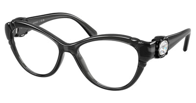 SWAROVSKI SK2057 Eyeglasses