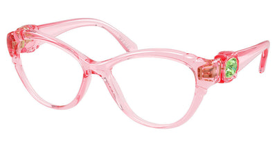 SWAROVSKI SK2057 Eyeglasses