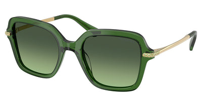 SWAROVSKI SK6040 Sunglasses