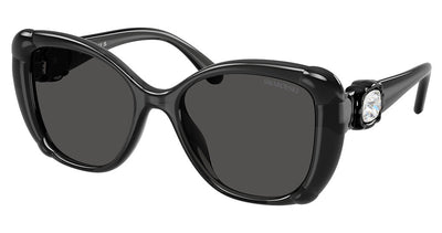 SWAROVSKI SK6051U Sunglasses