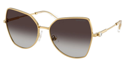 SWAROVSKI SK7037 Sunglasses