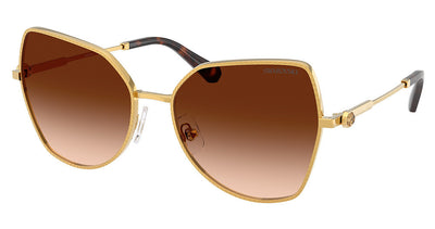 SWAROVSKI SK7037 Sunglasses