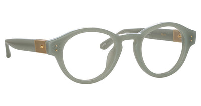 Linda Farrow LFL1447 MUSA Eyeglasses