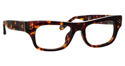Linda Farrow LFL1448 FALCK Eyeglasses