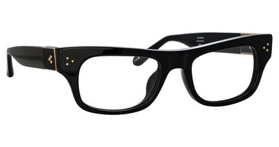 Linda Farrow LFL1448 FALCK Eyeglasses