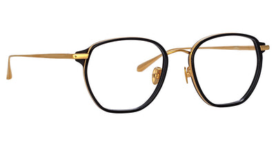 Linda Farrow LFL1246 DANILO Eyeglasses