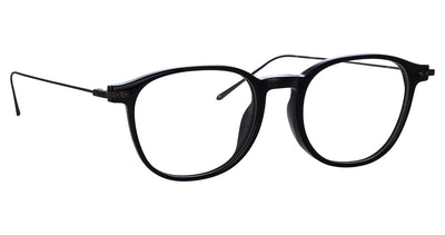 Linda Farrow LF16 MEIER Eyeglasses