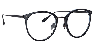 Linda Farrow LFL251B CALTHORPE Eyeglasses