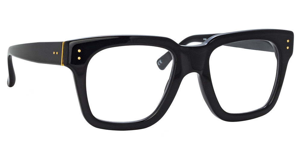 Linda Farrow LFLC71 MAX Eyeglasses