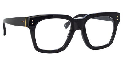 Linda Farrow LFLC71 MAX Eyeglasses