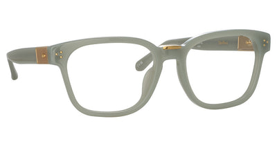 Linda Farrow LFL1402 STEFFEN Eyeglasses