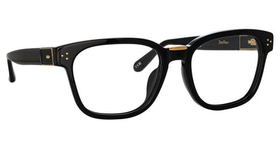 Linda Farrow LFL1402 STEFFEN Eyeglasses