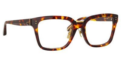 Linda Farrow LFL1322 DESIREE Eyeglasses