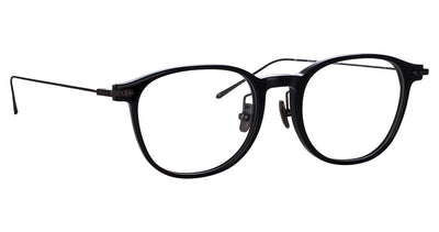 Linda Farrow LF16LBB MEIER Eyeglasses