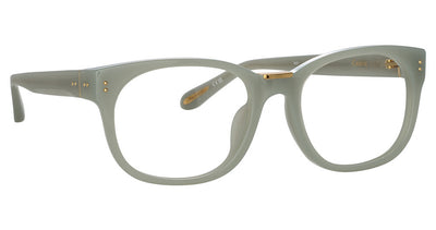 Linda Farrow LFL1275 CEDRIC Eyeglasses