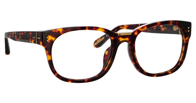 Linda Farrow LFL1275 CEDRIC Eyeglasses