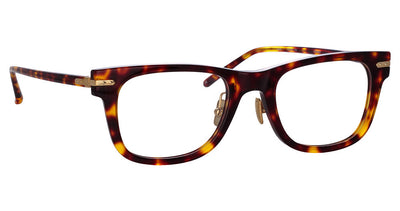 Linda Farrow LF68LB PORTICO Eyeglasses