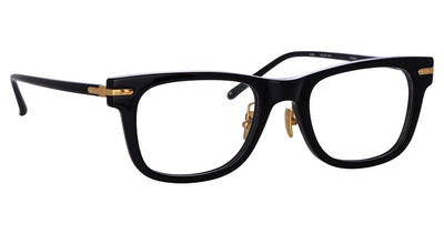 Linda Farrow LF68LB PORTICO Eyeglasses