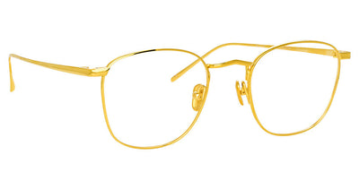 Linda Farrow LFLC479 SIMON Eyeglasses