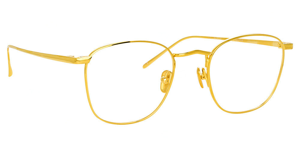 Linda Farrow LFLC479 SIMON Eyeglasses