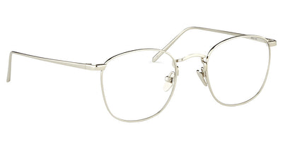 Linda Farrow LFLC479 SIMON Eyeglasses