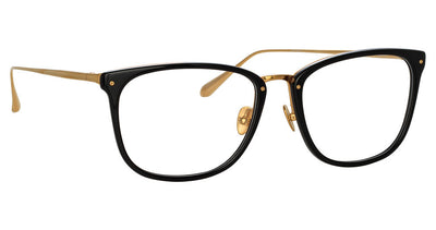 Linda Farrow LFL1457 CASSIN Eyeglasses