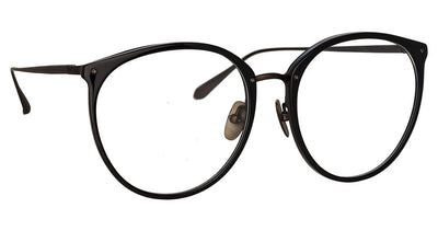 Linda Farrow LFL747 KINGS Eyeglasses
