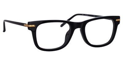 Linda Farrow LF68 PORTICO Eyeglasses