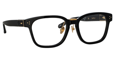 Linda Farrow LFL1402LB STEFFEN Eyeglasses