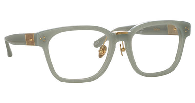 Linda Farrow LFL1402LB STEFFEN Eyeglasses