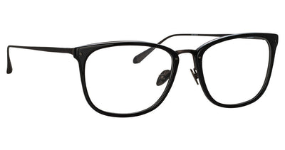 Linda Farrow LFL1457B CASSIN Eyeglasses