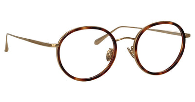 Linda Farrow LFL1452 SATO Eyeglasses