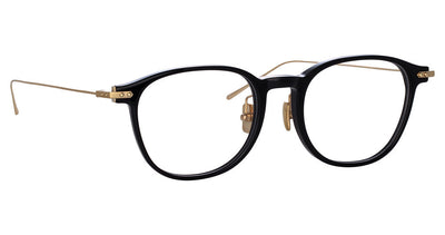 Linda Farrow LF16LB MEIER Eyeglasses